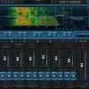 Blue Cat Audio MB-7 Mixer Plug-in Software Download