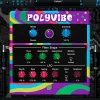 Blue Cat Audio Polyvibe Plug-in