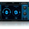 Blue Cat Audio Re-Head (Download)