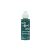 Blue Juice Valve Oil