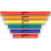 Boomwhackers C Major Pentatonic Scale Set Boomwhackers Tuned Percussion Tubes