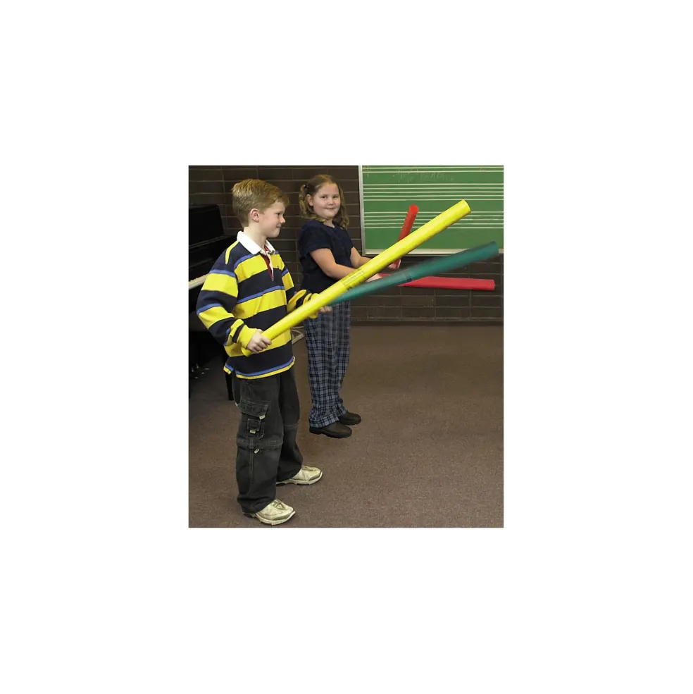 Boomwhackers C Major Pentatonic Scale Set Boomwhackers Tuned Percussion Tubes