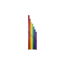 Boomwhackers Complete Lower Octave Boomwhackers Tuned Percussion Tubes