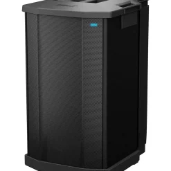 Bose F1 Powered Subwoofer