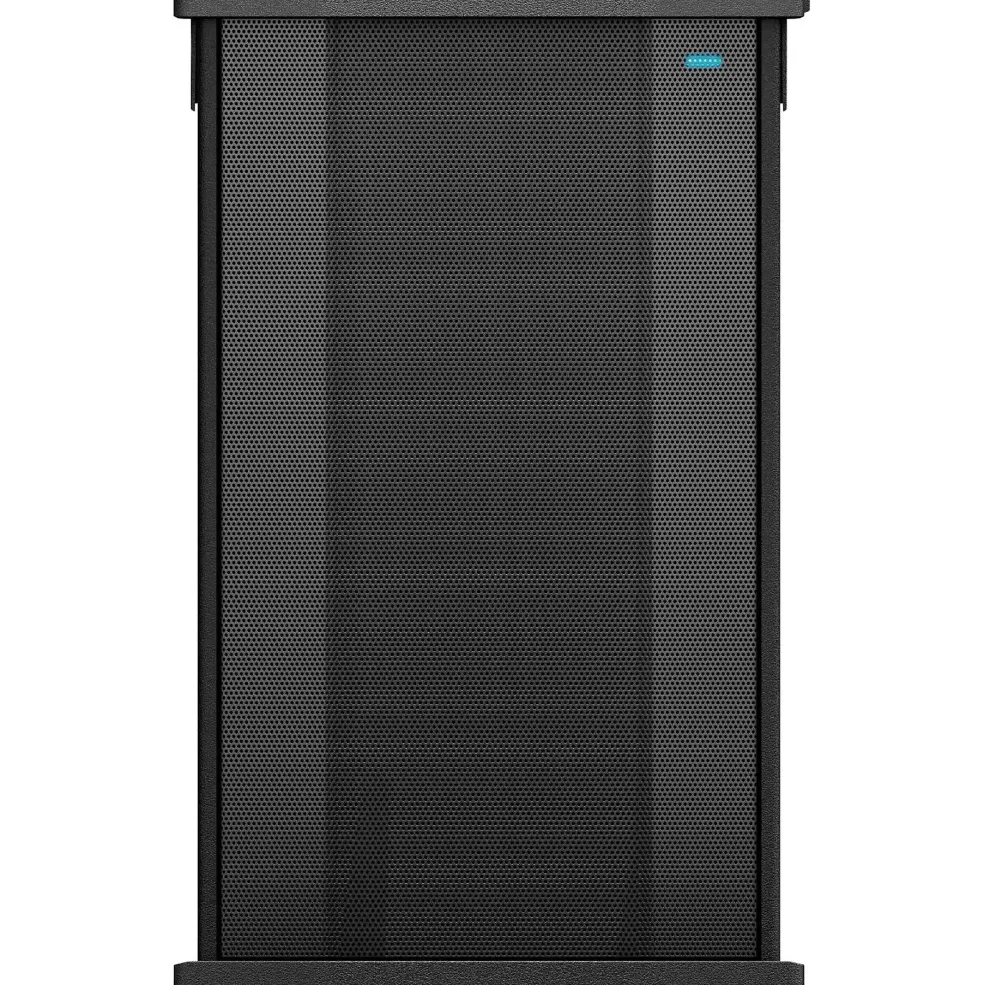 Bose F1 Powered Subwoofer