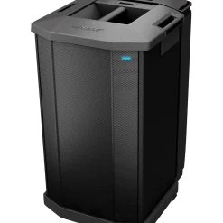 Bose F1 Powered Subwoofer