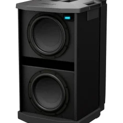 Bose F1 Powered Subwoofer