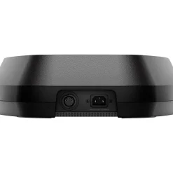 Bose L1 Pro32 Portable PA With Sub1 Powered Bass Module