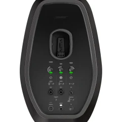 Bose L1 Pro32 Portable PA With Sub1 Powered Bass Module