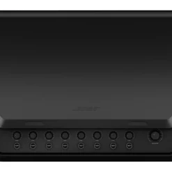 Bose L1 Pro32 Portable PA With Sub1 Powered Bass Module and T8S Audio Engine