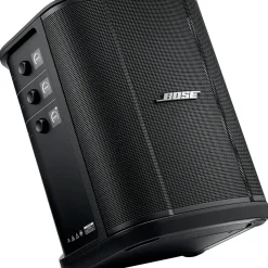 Bose S1 Pro+ Wireless PA System