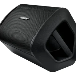 Bose S1 Pro+ Wireless PA System