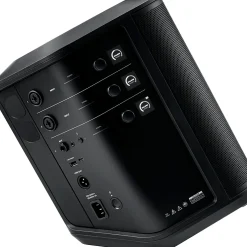 Bose S1 Pro+ Wireless PA System