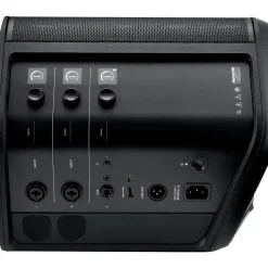 Bose S1 Pro+ Wireless PA System