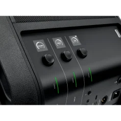 Bose S1 Pro+ Wireless PA System
