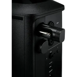 Bose Wireless Instrument Transmitter - (WT-INST) for S1 Pro+