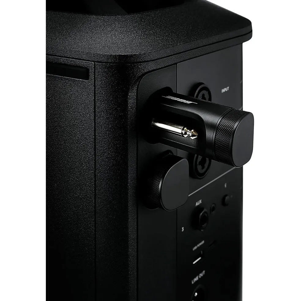 Bose Wireless Instrument Transmitter - (WT-INST) for S1 Pro+