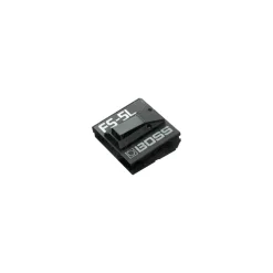 BOSS FS-5L Latching Footswitch