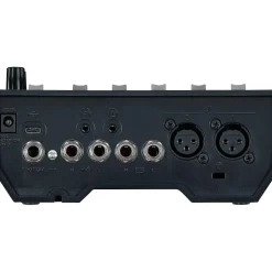 BOSS Gigcaster 5 Streaming Mixer
