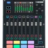 BOSS Gigcaster 8 Streaming Mixer