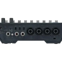BOSS Gigcaster 8 Streaming Mixer