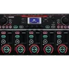 BOSS RC-505mkII Tabletop Loop Station Black