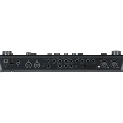 BOSS RC-505mkII Tabletop Loop Station Black