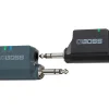 BOSS WL-20L Guitar Wireless System