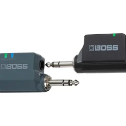 BOSS WL-20L Guitar Wireless System