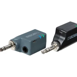 BOSS WL-20L Guitar Wireless System