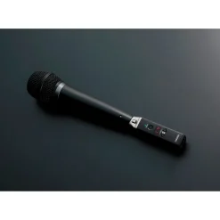 BOSS WL-30XLR Wireless System