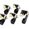 2BOX TrigIt 5-Piece Trigger Kit