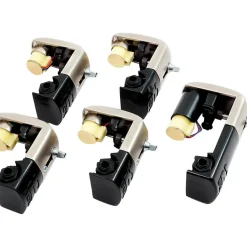 2BOX TrigIt 5-Piece Trigger Kit