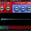 BOZ DIGITAL LABS Boz Le Snappet Instrument Plug-in