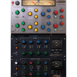 BOZ DIGITAL LABS BozBendeth Bundle