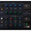 BOZ DIGITAL LABS +10dB Bundle