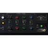 BOZ DIGITAL LABS +10dB Compressor