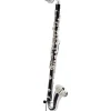 Buffet Crampon 1180 Student Bass Clarinet