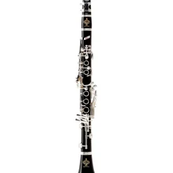 Buffet Crampon Buffet Tosca Eb Clarinet
