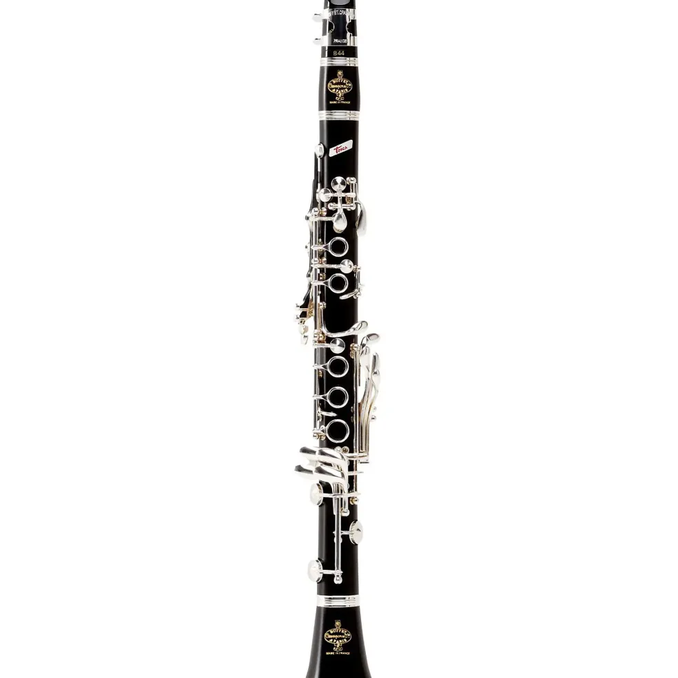 Buffet Crampon Buffet Tosca Eb Clarinet