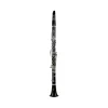 Buffet Crampon E11 A Clarinet