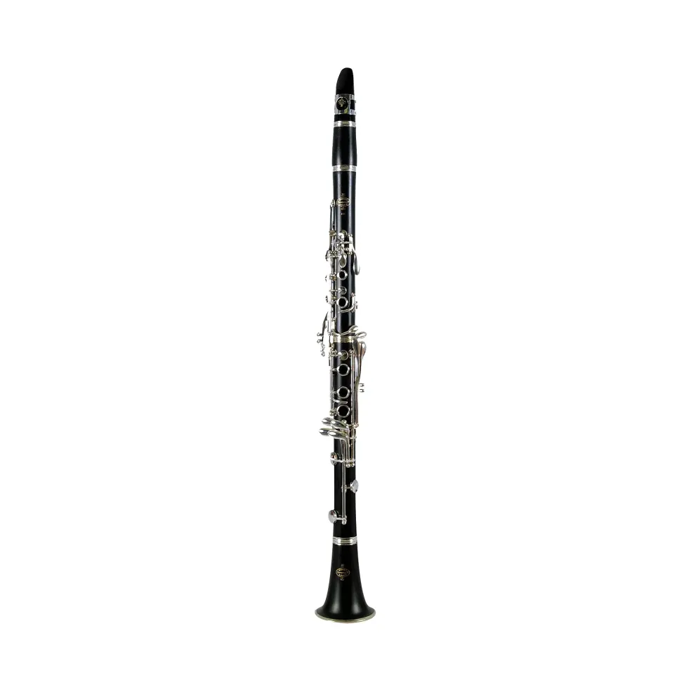 Buffet Crampon E11 A Clarinet
