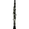 Buffet Crampon E11 Eb Clarinet