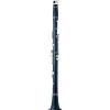 Buffet Crampon Premium Student Bb Clarinet