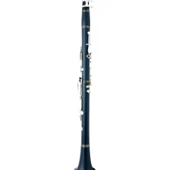 Buffet Crampon Premium Student Bb Clarinet