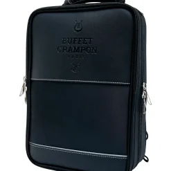 Buffet Crampon Premium Student Bb Clarinet