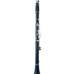 Buffet Crampon Premium Student Bb Clarinet