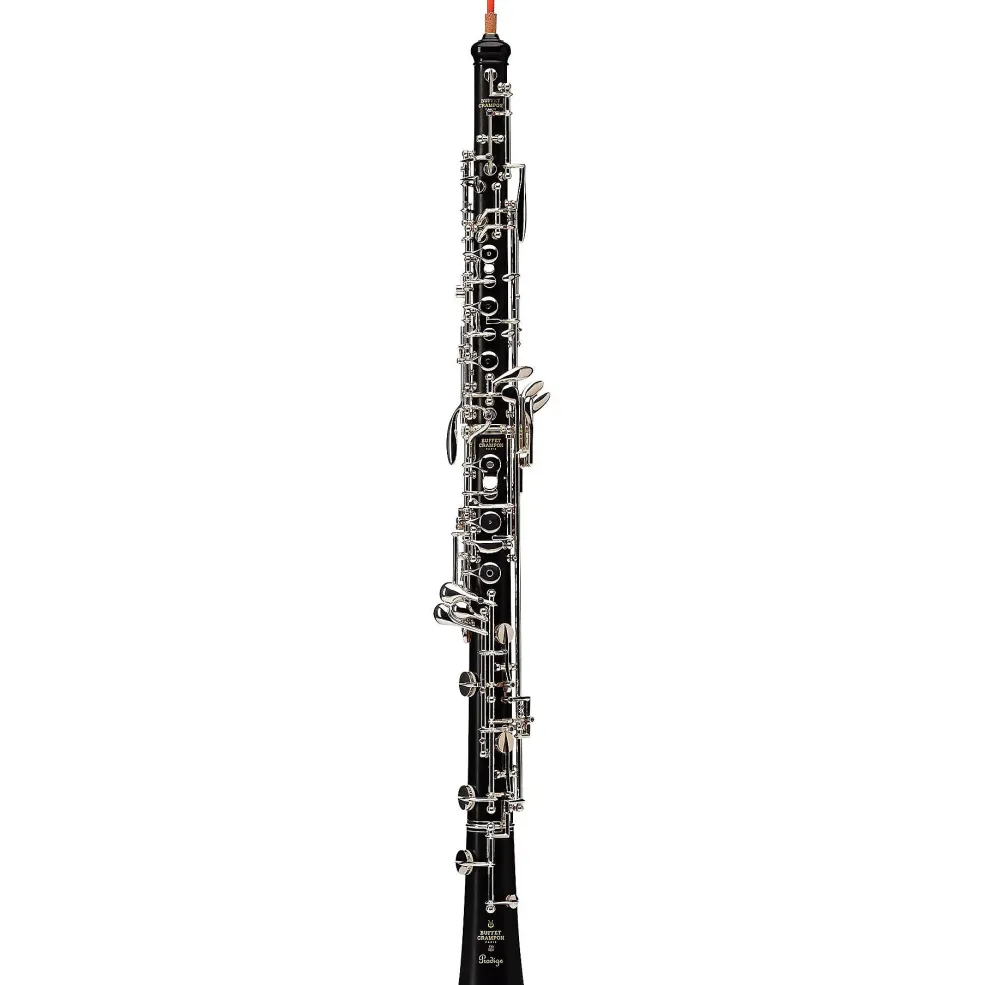 Buffet Crampon Prodige Performance C Oboe