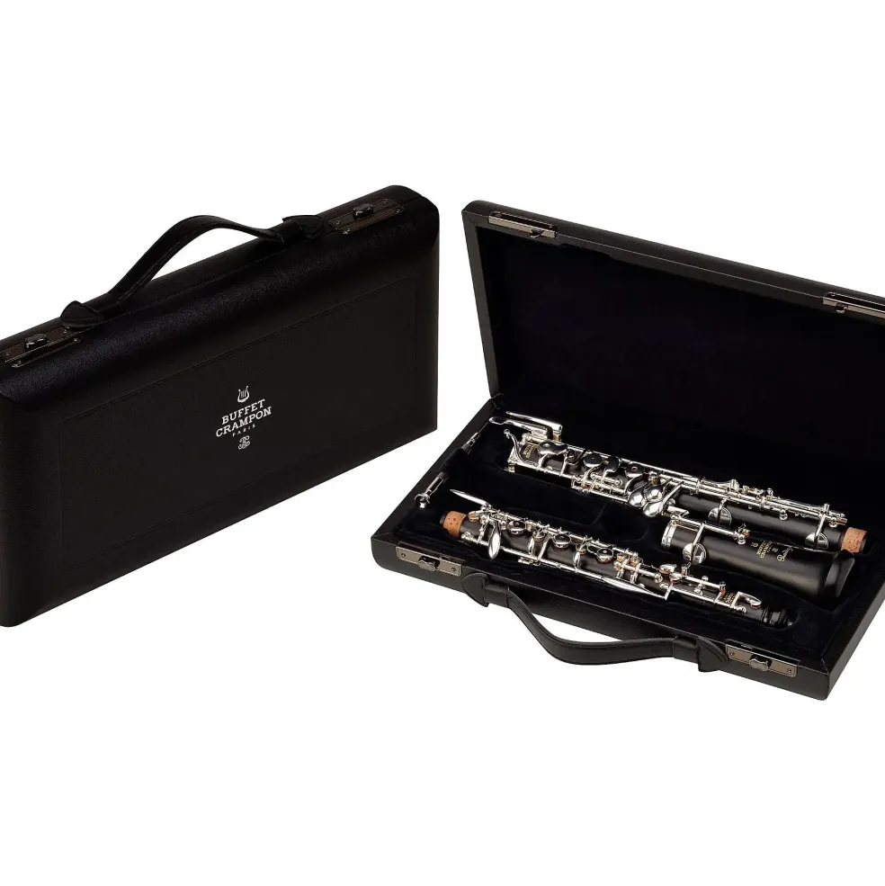 Buffet Crampon Prodige Performance C Oboe