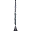 Buffet Crampon R13 Professional Bb Clarinet With Nickel-Plated Keys